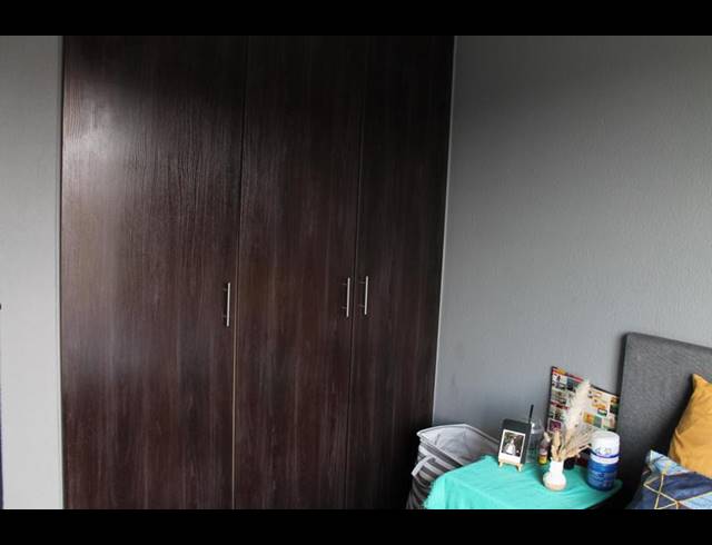 2 BEDROOM APARTMENT FOR SALE IN EDEN GLEN